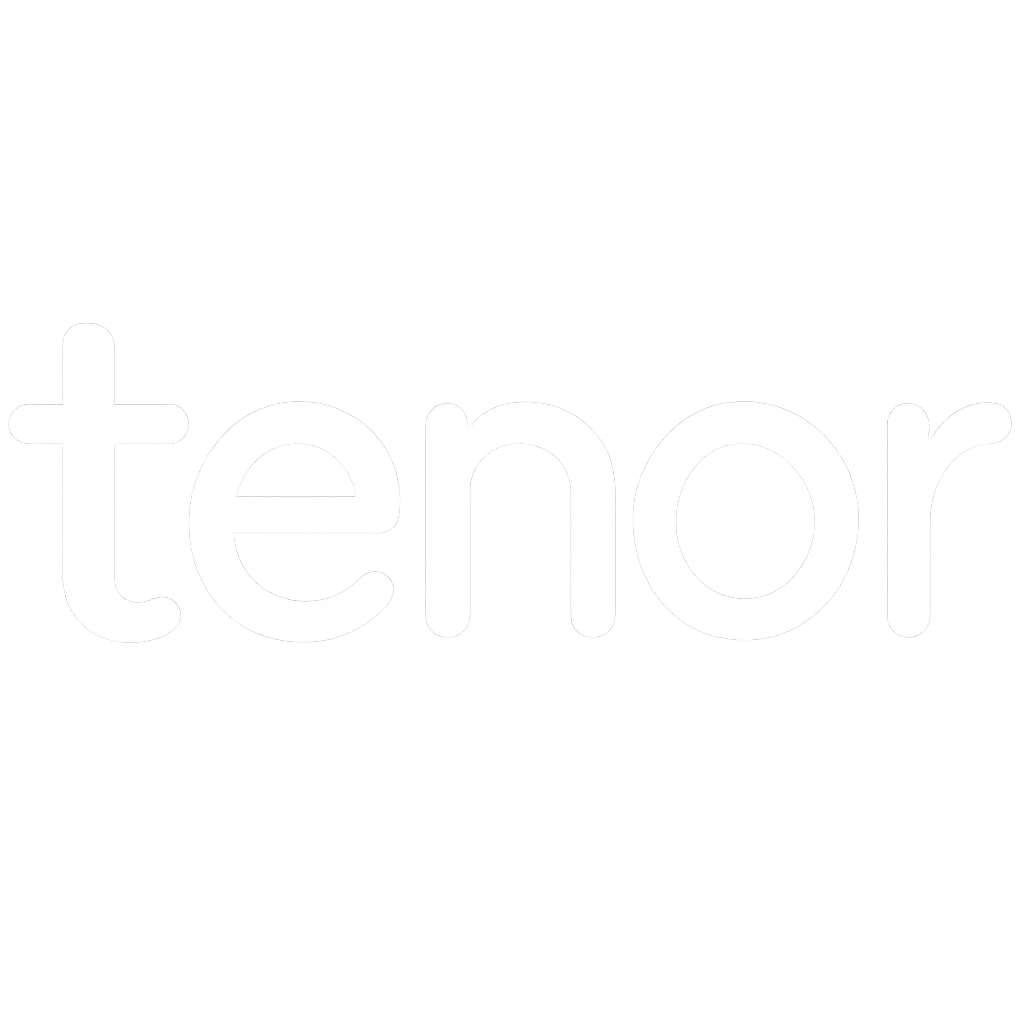 Tenor