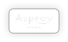 Asprey Studio