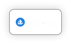 OpenSea