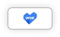 Veve