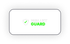 Wallet Guard